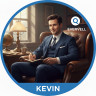 KEVIN