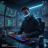 john wick